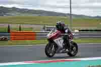 cadwell-no-limits-trackday;cadwell-park;cadwell-park-photographs;cadwell-trackday-photographs;enduro-digital-images;event-digital-images;eventdigitalimages;navarra;no-limits-trackdays;peter-wileman-photography;racing-digital-images;trackday-digital-images;trackday-photos